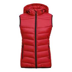 Printer Essential Ladies Base Bodywarmer