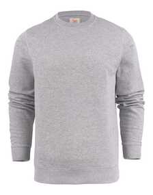 Printer Mens Softball RSX Sweater
