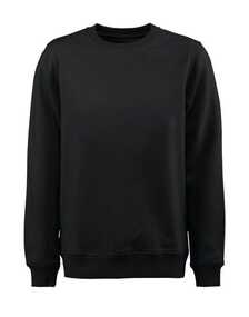 Printer Mens Softball RSX Sweater