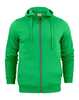 Fresh Green