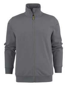 Printer Mens Javelin RSX Sweatshirt