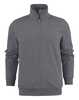 Steel Grey