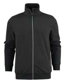 Printer Mens Javelin RSX Sweatshirt