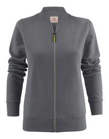 Printer Ladies Javelin Sweatshirt
