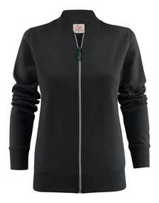 Printer Ladies Javelin Sweatshirt