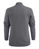 Steel Grey