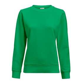 Printer Ladies Softball Sweater