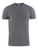 Steel Grey