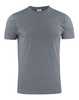 Steel Grey