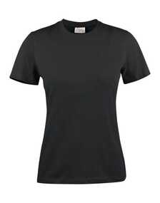 Printer Ladies Light T-Shirt