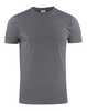 Steel Grey