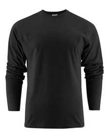 Unisex Heavier Pro LS
