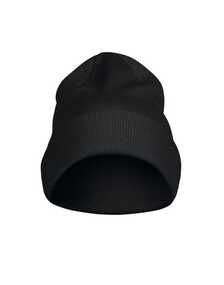 Printer Flexball Beanie