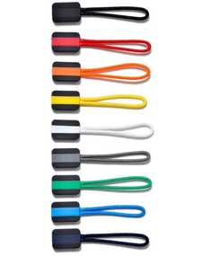 Printer Zip Puller (4-Pack)