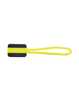 Hi-vis Yellow