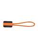 Bright Orange