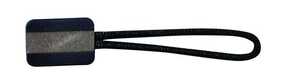 Printer Zip Puller (4-Pack)
