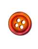 Bright Orange
