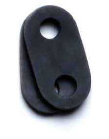 Drawstring Stopper2pk