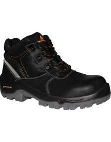 Phoenix Composite Safety Boot