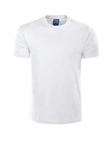 ProJob 2016 T-Shirt
