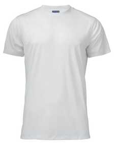 ProJob Prio 2030 T-Shirt Function