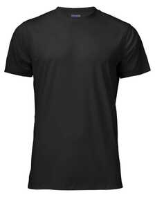 ProJob Prio 2030 T-Shirt Function