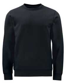 ProJob Prio 2127 Sweatshirt