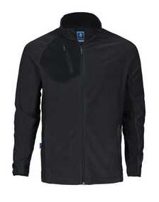 ProJob Prio 2325 Microfleece Jacket