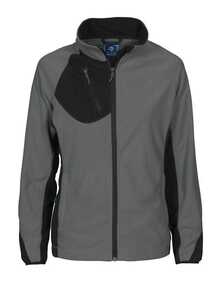 ProJob Prio 2326 Ladies Microfleece Jkt