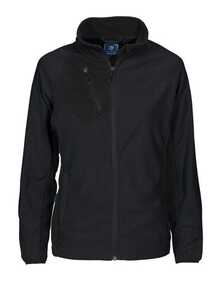 ProJob Prio 2326 Ladies Microfleece Jkt