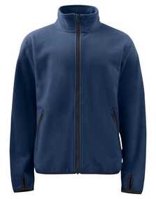 ProJob Prio 2327 Fleece Jacket