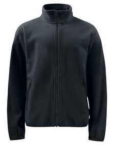 ProJob Prio 2327 Fleece Jacket