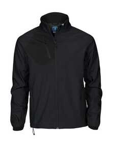 ProJob Prio 2422 Softshell Jacket