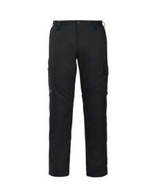 ProJob 2500 Ladies Waistpants