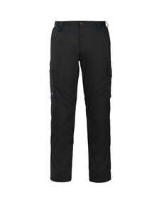 ProJob 2500 Ladies Waistpants
