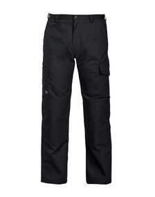 ProJob Trade Trouser