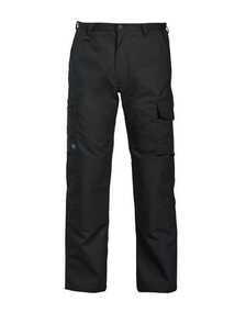 ProJob Trade Trouser