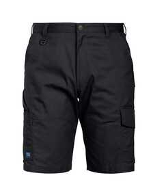 ProJob Trade Shorts