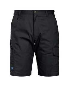ProJob Trade Shorts