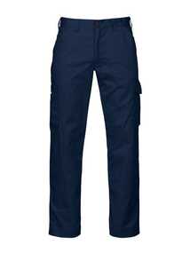Projob 2518 WAISTPANTS