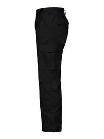 Projob 2518 WAISTPANTS