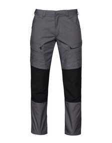 ProJob Service Stretch Trouser