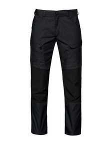 ProJob Service Stretch Trouser