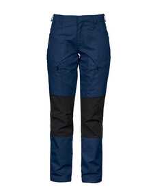 ProJob 2521 Ladies Waistpants Stretch