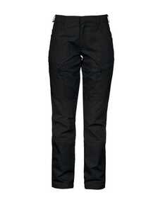 ProJob 2521 Ladies Waistpants Stretch
