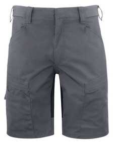 ProJob Service Stretch Shorts