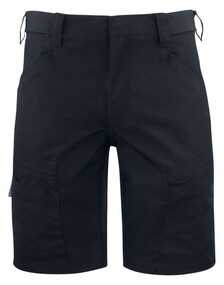 ProJob Service Stretch Shorts