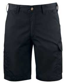 ProJob Service Shorts