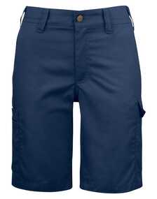 ProJob 2529 Ladies Shorts